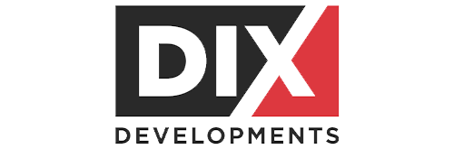 DIX Developments