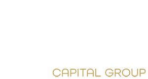 509 Capital Group
